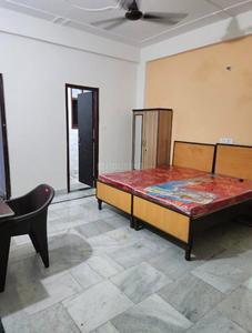 Bedroom Image of HOUSITIZE PG  in Sector 63 A, Noida