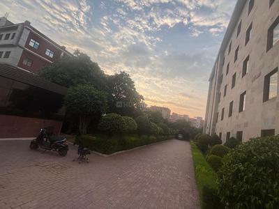 Image of Sunheaven in Knowledge Park 3, Greater Noida