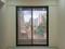 Tharwani Vedant Millenia Living Room 1