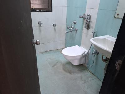 Image of 850 Sq.ft 2 BHK Apartment / Flat for rent in Lodha Paradise, Thane West, Thane for Rs. 36000