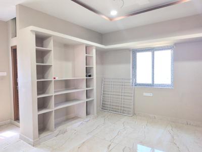 Bedroom Image of 5640 Sq.ft 8 BHK Independent House for sale in Kapra Secunderabad for Rs. 25000000