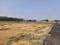 Murugappa Nagar Plot View 2
