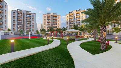 Image of 1200 Sq.ft Residential Plot / Land for sale in Rajgir, Nalanda for Rs. 1200000