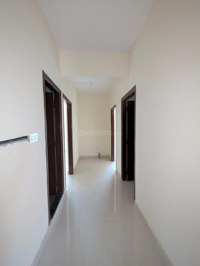 Sri Balaji Enclave Main Image 1