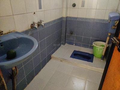 Image of 950 Sq.ft 2 BHK Apartment / Flat for sale in Kharghar, Navi Mumbai for Rs. 14500000