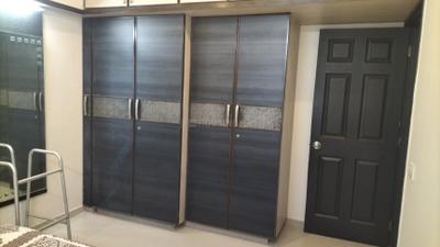 Image of 1312 Sq.ft 3 BHK Apartment / Flat for sale in Deep Indraprasth 5, Prahlad Nagar, Ahmedabad for Rs. 21000000