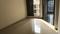Laxmina Aurum Living Room 1