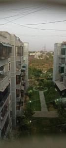 Image of 825 Sq.ft 2 BHK Apartment / Flat for sale in Indraprastha Industrial Area, Kota for Rs. 2250000