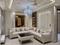 S Gambhir Homes Main Image 1
