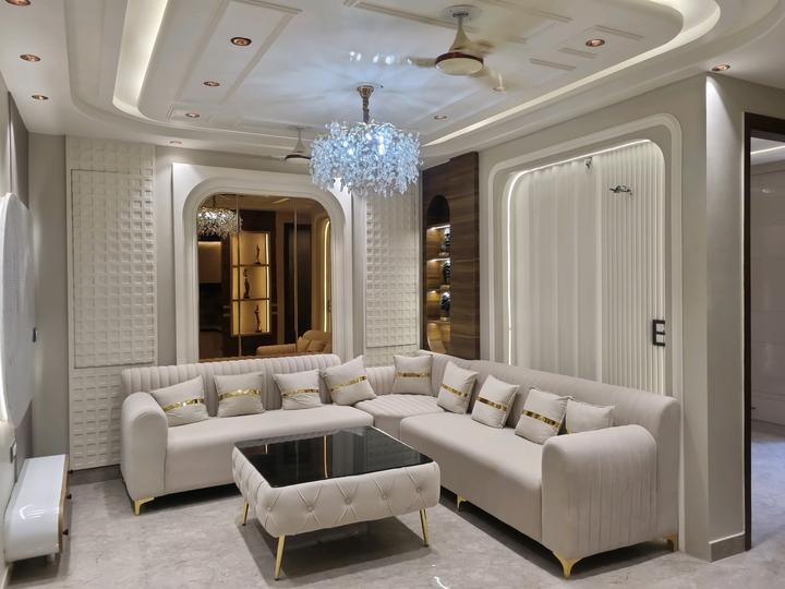 S Gambhir Homes Main Image 1