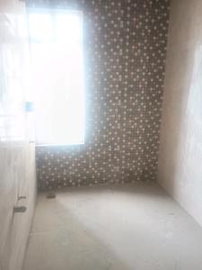 Common Bathroom Image of 1360 Sq.ft 2 BHK Apartment / Flat for sale in Serilingampally Hyderabad for Rs. 12920001