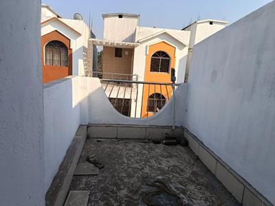 Balcony Image of 1050 Sq.ft 2 BHK Independent House for sale in Adityapur Jamshedpur for Rs. 3700000