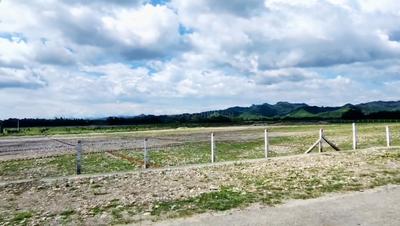 Image of 5850 Sq.ft Residential Plot / Land for sale in Clement Town, Dehradun for Rs. 4550000