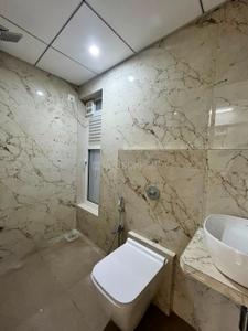 Image of 550 Sq.ft 2 BHK Apartment / Flat for sale in Hindustan The Erica, Borivali West, Mumbai for Rs. 17500000