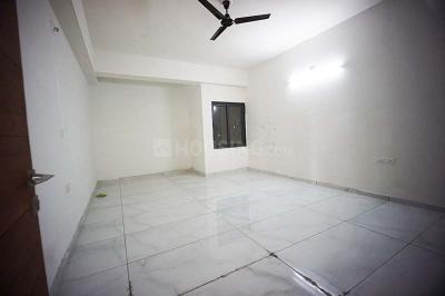 Image of 2385 Sq.ft 3 BHK Apartment / Flat for sale in Shahibaug, Ahmedabad for Rs. 16000000