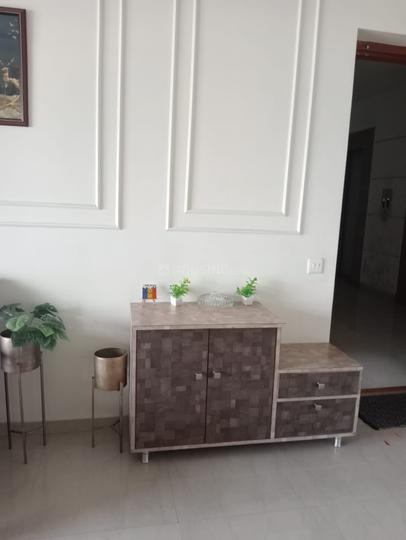 Lodha Casa Bella Gold Property Details Video 1