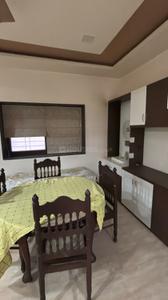 Hall Image of 1550 Sq.ft 3 BHK Apartment / Flat for rent in Pratap Nagar Nagpur for Rs. 45000