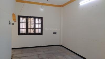 Living Room Image of 1600 Sq.ft 4 BHK Independent House for sale in New Siddhapudur Coimbatore for Rs. 18000000