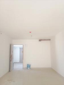 Living Room Image of 1275 Sq.ft 2 BHK Apartment / Flat for sale in The Line, Narsingi Hyderabad for Rs. 11092000