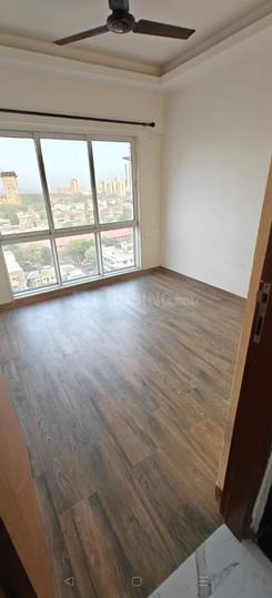Hasanali House Apartment Main Image 1