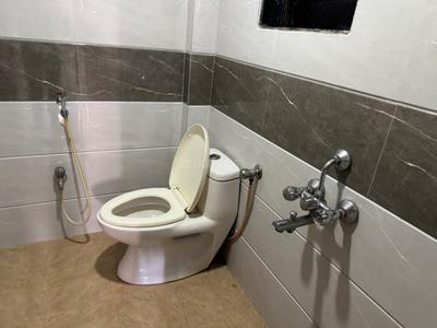 Image of 1150 Sq.ft 2 BHK Apartment / Flat for sale in Gahlot Majesty, Seawoods, Navi Mumbai for Rs. 30000000