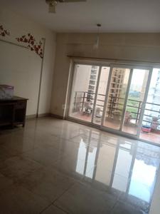 4 BHK Flat