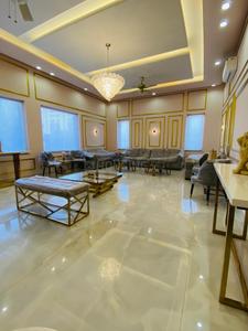 Hall Image of 3565 Sq.ft 6 BHK Villa for sale in Vaishali Nagar Jaipur for Rs. 79100000