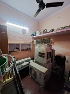 Image of 720 Sq.ft 10 BHK Independent House for sale in Shahdara, New Delhi for Rs. 20000000