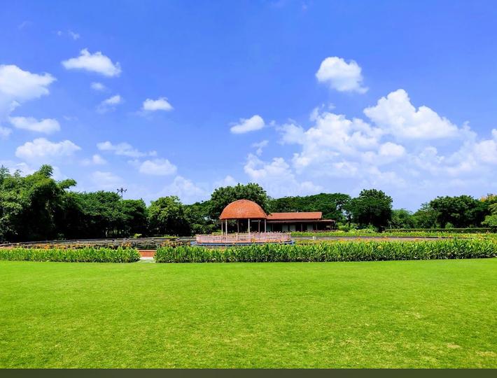 Antarkshitij Main Image 1