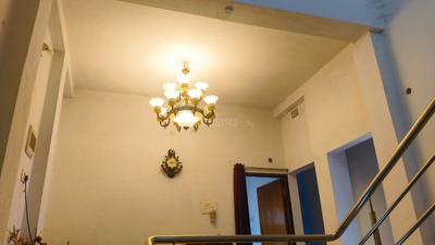 Image of 2315 Sq.ft 2 BHK Farm House for sale in Kalyani, Nadia for Rs. 7600000
