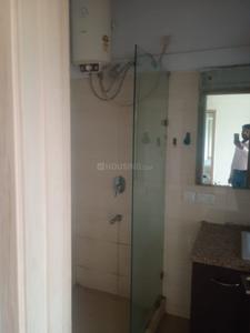 Image of 2050 Sq.ft 4 BHK Apartment / Flat for sale in DLF New Town Heights, Sector 91, Gurgaon for Rs. 22000000