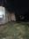 Sector N Main Image 1