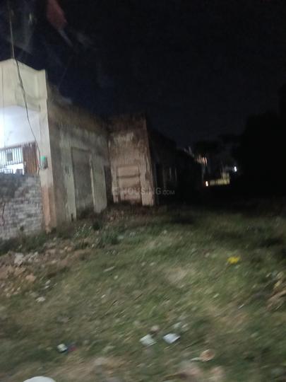 Sector N Main Image 1
