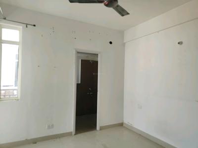 Bedroom Image of 1100 Sq.ft 2 BHK Apartment / Flat for sale in Suncity Avenue 76, Sector 76 Gurgaon for Rs. 7800000