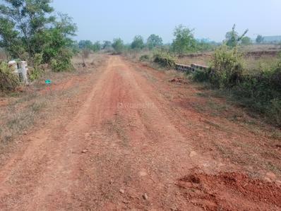 Image of 3200 Sq.ft Residential Plot / Land for sale in Harapur, Bhubaneswar for Rs. 7040000