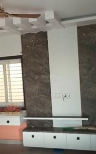 Kitchen Image of 3500 Sq.ft 7 BHK Independent House for sale in Uppal Hyderabad for Rs. 22000000