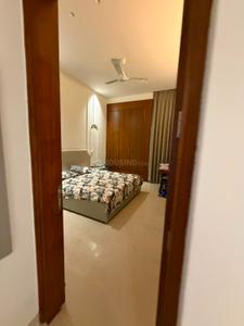 Bedroom Image of 4105 Sq.ft 5 BHK Independent House for sale in Sector 4 Panchkula for Rs. 95000000