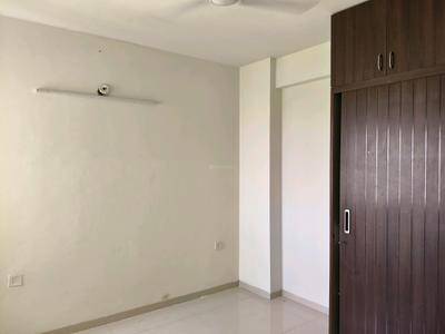 Bedroom Image of 2010 Sq.ft 4 BHK Apartment / Flat for sale in Tulip Violet, Sector 69 Gurgaon for Rs. 29200000