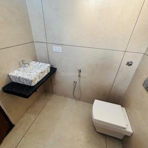 Image of 2100 Sq.ft 4 BHK Independent House for sale in Santoshi Nagar, Raipur for Rs. 6200000