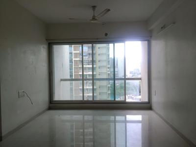 3D Tour Of Lokhandwala Spring Grove