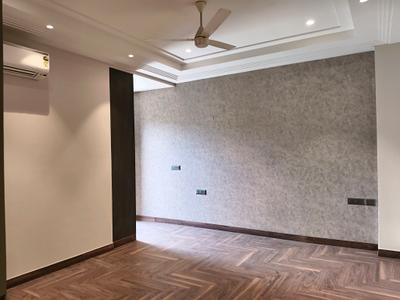 Bedroom Image of 1070 Sq.ft 3 BHK Builder Floor for sale in BPTP Astaire Garden Floors, Sector 70A Gurgaon for Rs. 18900008