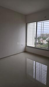 Bedroom Image of 962 Sq.ft 2 BHK Apartment / Flat for sale in PS Splendour County, Wagholi Pune for Rs. 6800000