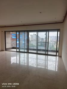 Hall Image of 2000 Sq.ft 4 BHK Apartment / Flat for sale in Hubtown Seasons, Chembur Mumbai for Rs. 85000000
