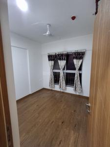 Bedroom Image of 1200 Sq.ft 2 BHK Apartment / Flat for sale in Ramesh Hermes Heritage Phase 2, Yerawada Pune for Rs. 15000000