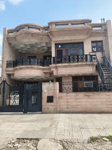 Image of 2250 Sq.ft 5 BHK Independent House for sale in Sector 9, Panchkula for Rs. 80000000