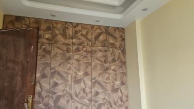 Bedroom Image of 2500 Sq.ft 3 BHK Builder Floor for rent in Sector 31 Noida for Rs. 50000