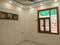 Bhagwati Garden, Dwarka Mor Bedroom One 2