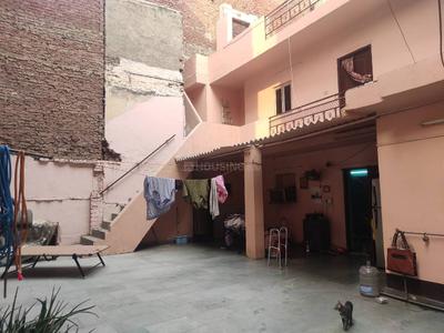 Image of 1530 Sq.ft 4 BHK Independent House for sale in Paharganj, New Delhi for Rs. 35000000
