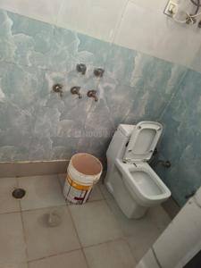 Image of 540 Sq.ft 2 BHK Builder Floor for rent in Nangli Vihar, New Delhi for Rs. 20500