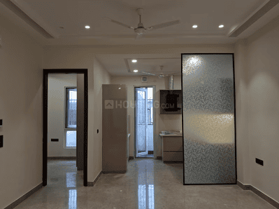 Image of 1900 Sq.ft 3 BHK Apartment / Flat for rent in Ujala Circle, Ahmedabad for Rs. 14999